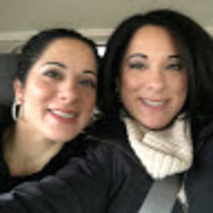 Meet your Posher, Bobbi